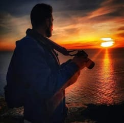 Rubén Díaz Fótografo, Services & Business, Palma de Mallorca, photo 3