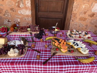 Avenida Tours Mallorca, Activities & Sightseeing, Palma de Mallorca, photo 3