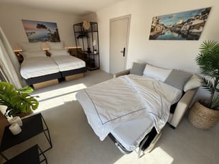Mallorca Suites Playa de Palma, Aparthotels, Carrer de Dido, 12, Platja de Palma i Pla de Sant Jordi, 07600 Palma, Mallorca, photo 3