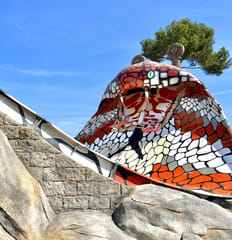 Aqualand El Arenal, Activities & Sightseeing, Palma de Mallorca, photo 4