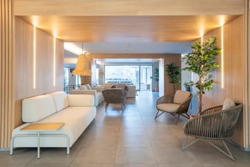Leonardo Royal Hotel Mallorca Palmanova Bay, Family Hotel, Carrer Torrenova, 3-5, 07181 Palmanova, Illes Balears, Spain, Mallorca, photo 2