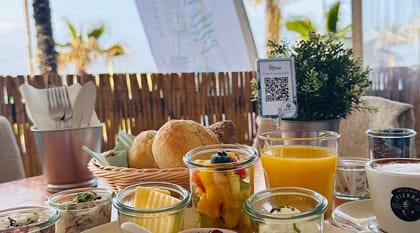 Little Brunch Mallorca, Gastronomy | Foodies, Can Pastilla, Mallorca, photo 1, little brunch playa de palma mallorca