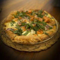 Little Italy, Gastronomy | Foodies, Palma de Mallorca, photo 2
