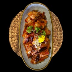 Little Italy, Gastronomy | Foodies, Palma de Mallorca, photo 4