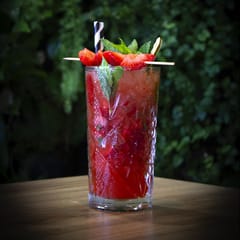 Little Italy, Gastronomy | Foodies, Palma de Mallorca, photo 1