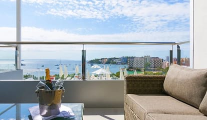 Reverence Mare Hotel, Adult Only Hotel, Carrer Germans Moncada, 17, 07181 Palma Nova, Mallorca, photo 1
