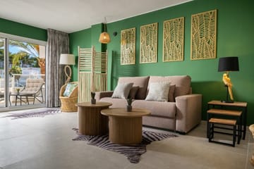 MarSenses Natura Olea Hotel +16, Adult Only Hotel, Carrer des Forn, 29, 07669 Cala Ferrera, Mallorca, photo 2