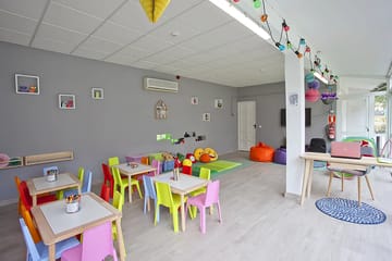 FERGUS Bermudas, Beach Hotel, Carrer dels Pinzons, 20, 07181 Palmanova, Illes Balears, Spain, Mallorca, photo 3