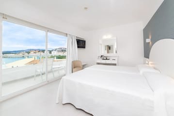 Reverence Life Hotel, Adult Only Hotel, Carrer de Lisboa, 4, 07180 Santa Ponça, Illes Balears, Spain, Mallorca, photo 2