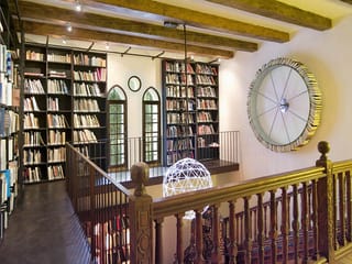 Museu Sa Bassa Blanca (Sa Bassa Blanca Museum - msbb), Activities & Sightseeing, Mal Pas Bon Aire, Mallorca, photo 2