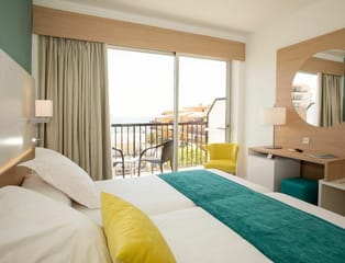 JS Palma Stay, Beach Hotel, Carrer dels Pins, 26, Platja de Palma i Pla de Sant Jordi, 07610 Can Pastilla, Mallorca, photo 3, JS Palma Stay - Adults Only