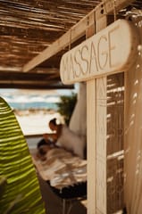 Nikki Beach Mallorca, Gastronomy | Foodies, Calvià, Mallorca, photo 4
