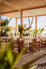 Nikki Beach Mallorca, Gastronomy | Foodies, Calvià, Mallorca, photo 1