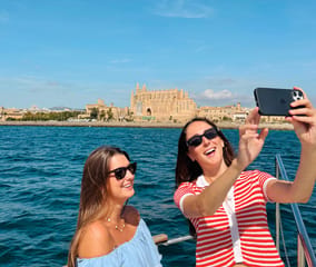 Sa Calma Boats, Activities & Sightseeing, Palma de Mallorca, photo 4