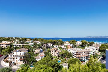 JS Paradise Sport, Beach Hotel, Calle de San Bartolomé, 10, 07600 S'Arenal, Mallorca, photo 2, JS Paradise Sport Playa de Palma Mallorca view