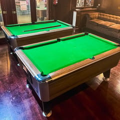 Peaky Blinders Tavern, Gastronomy | Foodies, Magaluf, Mallorca, photo 1