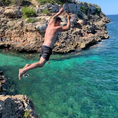 Quad Tour Mallorca, Activities & Sightseeing, Llucmajor, Mallorca, photo 4