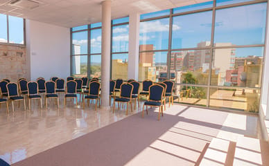 Amic Gala, Beach Hotel, Carrer del Xabec, 5, Platja de Palma i Pla de Sant Jordi, 07610 Can Pastilla, Illes Balears, Spain, Mallorca, photo 4