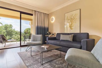 Robinson Cala Serena, All Inclusive Hotel, Av. Calo Petit, 1, 07660 Cala d'Or, Mallorca, photo 1