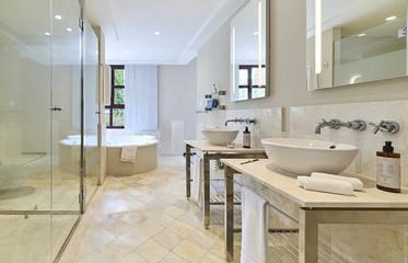 Robinson Cala Serena, All Inclusive Hotel, Av. Calo Petit, 1, 07660 Cala d'Or, Mallorca, photo 2