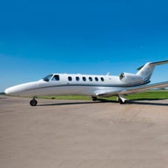 RVS Jets, Transport, Palma de Mallorca, photo 3, Private Jet Mallorca discount
