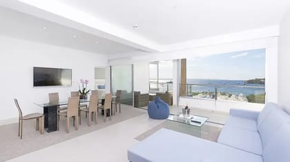Reverence Mare Hotel, Adult Only Hotel, Carrer Germans Moncada, 17, 07181 Palma Nova, Mallorca, photo 2