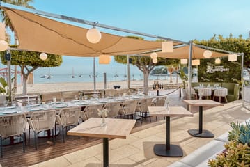 SiSo Beach, Gastronomy | Foodies, Calvià, Mallorca, photo 3