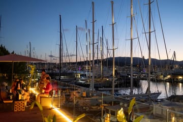 Sky Nudos, Gastronomy | Foodies, Palma de Mallorca, photo 3