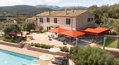 Son Sabater by Zafiro, Rural Hotel, Poligono 2, parcela 104, 07420 Sa Pobla, Mallorca, photo 1, Son Sabater by Zafiro mallorca