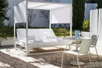 The Donna Portals, Mallorca, Beach Hotel, Carrer Falconer, 19, 07181 Portals Nous, Illes Balears, Spain, Mallorca, photo 2