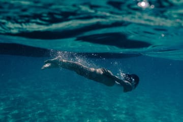 Life & Sea, Activities & Sightseeing, Palma de Mallorca, photo 1