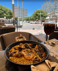 Spiga Magaluf | Pizza & More, Gastronomy | Foodies, Magaluf, Mallorca, photo 1