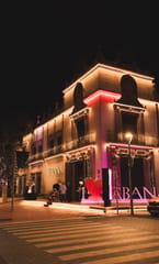 Tabana Grill & Nightlife, Gastronomy | Foodies, Palma de Mallorca, photo 1