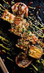 Tabana Grill & Nightlife, Gastronomy | Foodies, Palma de Mallorca, photo 2