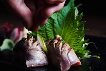 Tabana Mallorca, Gastronomy | Foodies, Palma de Mallorca, photo 4