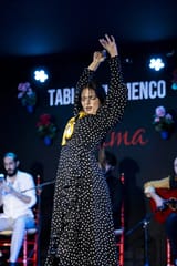 Tablao Flamenco Alma, Activities & Sightseeing, Palma de Mallorca, photo 4