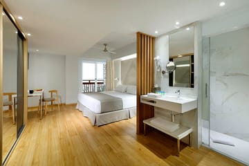 Talayot by Senator, Adult Only Hotel, Carrer de son Sard, 2, 07560 Cala Millor, Illes Balears, Spain, Mallorca, photo 3