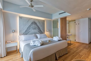 Talayot by Senator, Adult Only Hotel, Carrer de son Sard, 2, 07560 Cala Millor, Illes Balears, Spain, Mallorca, photo 1