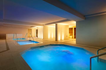Talayot by Senator, Adult Only Hotel, Carrer de son Sard, 2, 07560 Cala Millor, Illes Balears, Spain, Mallorca, photo 2