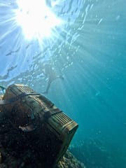 The Challenge Mallorca, Activities & Sightseeing, Puerto de Alcúdia, Mallorca, photo 1