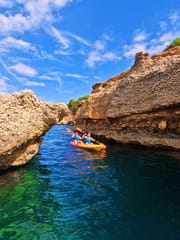 The Challenge Mallorca, Activities & Sightseeing, Puerto de Alcúdia, Mallorca, photo 2
