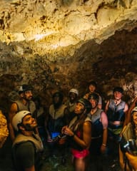 The Challenge Mallorca, Activities & Sightseeing, Puerto de Alcúdia, Mallorca, photo 3
