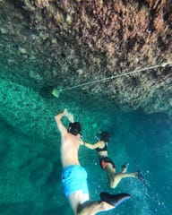 The Challenge Mallorca, Activities & Sightseeing, Puerto de Alcúdia, Mallorca, photo 4