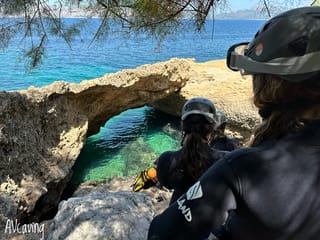 AV Caving Mallorca, Activities & Sightseeing, Bunyola, Mallorca, photo 3