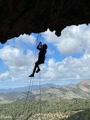 AV Caving Mallorca, Activities & Sightseeing, Bunyola, Mallorca, photo 1