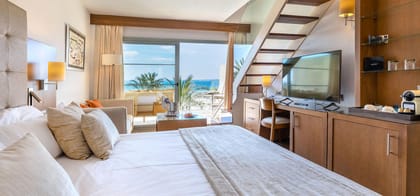 VIVA Golf, Adult Only Hotel, Carretera d'Artà, 13, 07400 Alcúdia, Illes Balears, Spain, Mallorca, photo 1
