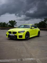 CarVia Mallorca Luxury Car Rental, Transport, photo 3