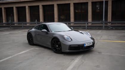 CarVia Mallorca Luxury Car Rental, Transport, photo 2