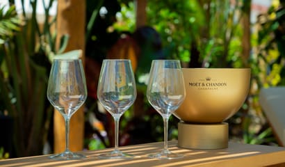 Xhaman Beach Club, Gastronomy | Foodies, Palma de Mallorca, photo 2