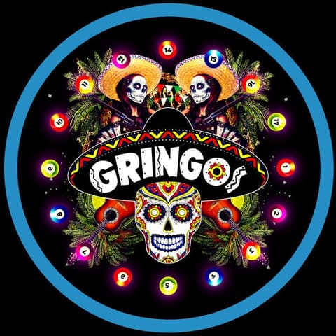 Gringos Bingo, Party & Nightlife, Magaluf, Mallorca, photo